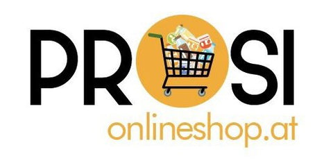 PROSI ONLINE SHOP