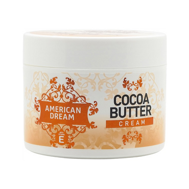 American Dream - Cocoa Butter Cream 500ml