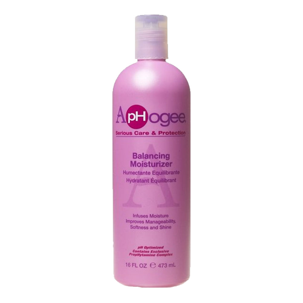 Aphogee - Balancing Moisturizer 473ml