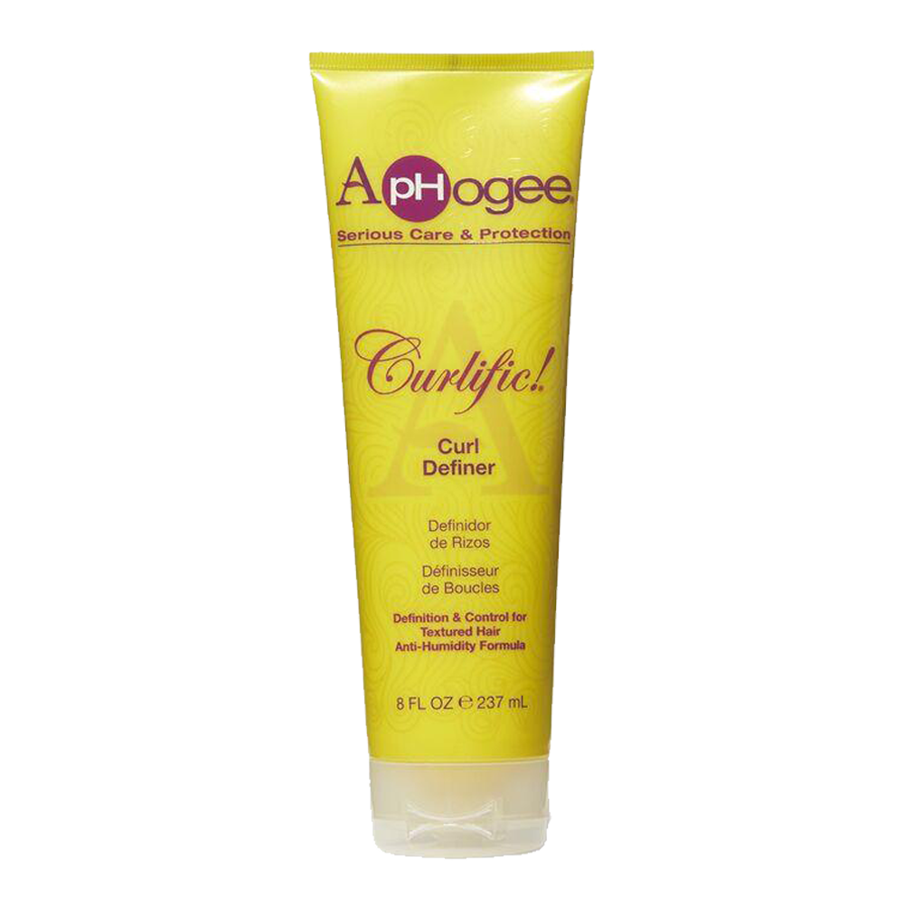 Aphogee - Curlific Curl Definer 237ml