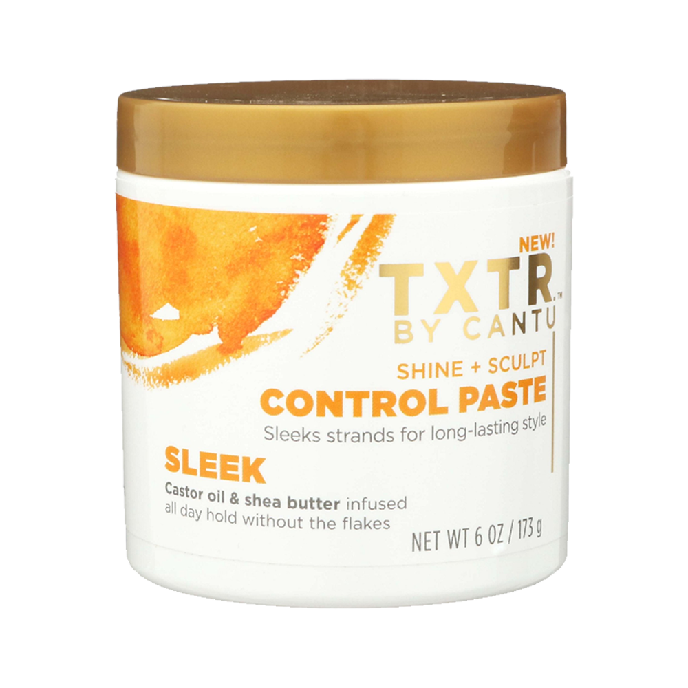 Cantu - TXTR By Cantu Control Paste 173g