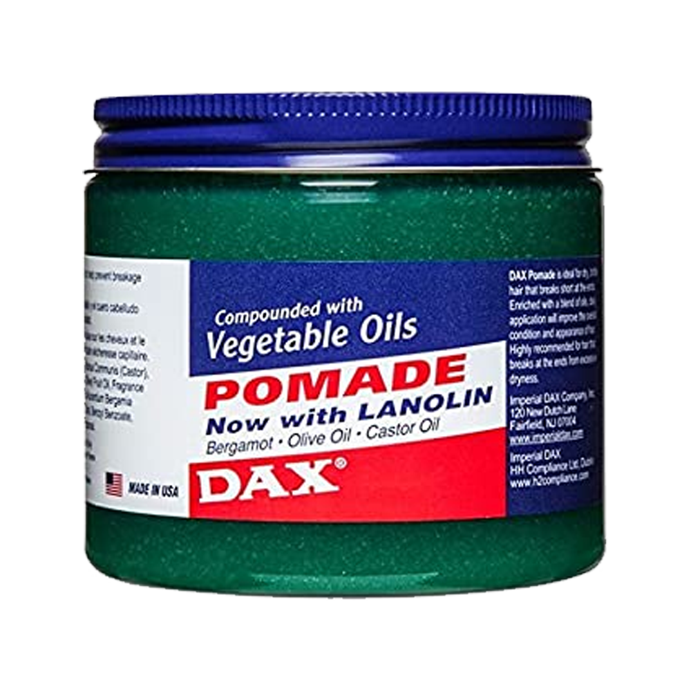 Dax - Pomade 397g