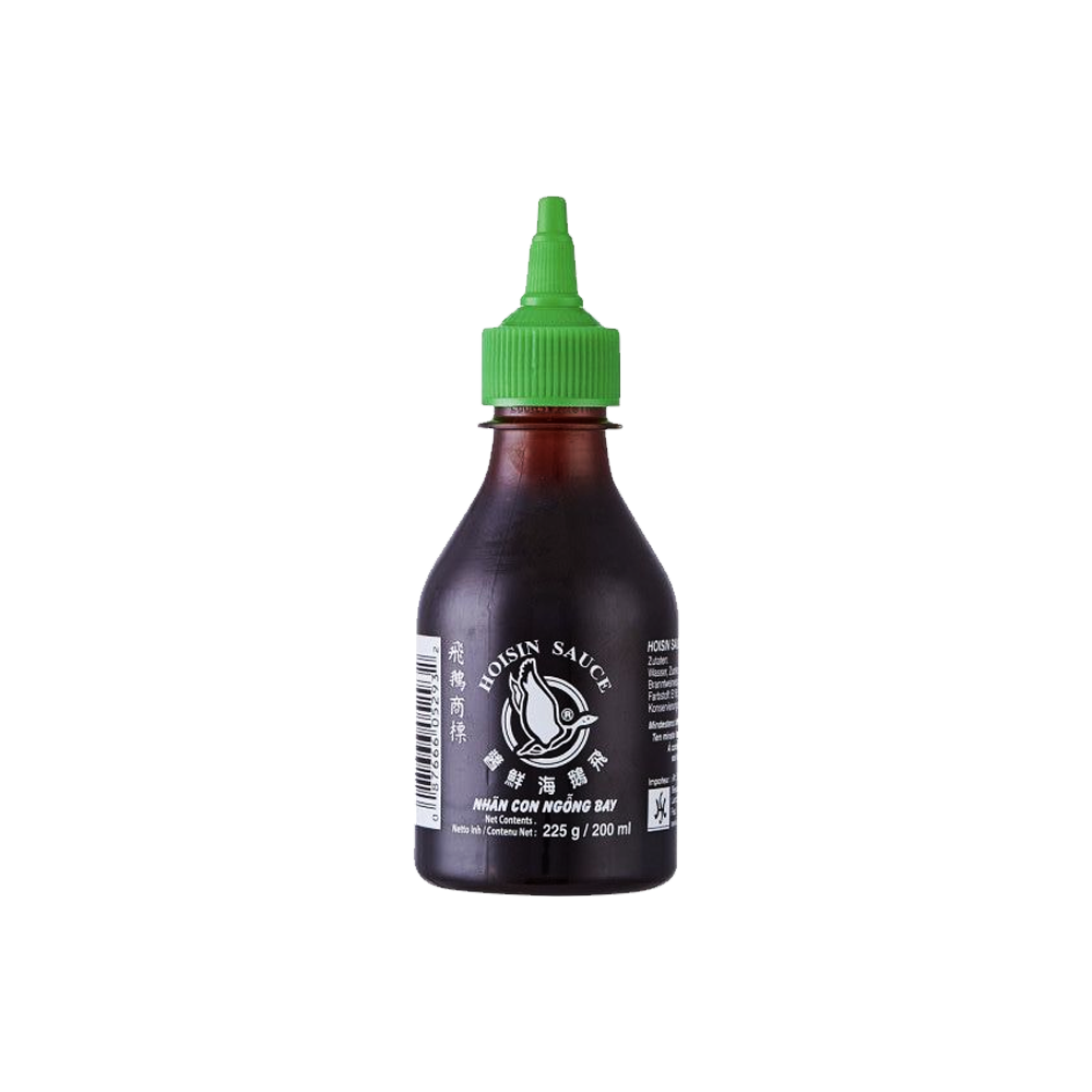 Flying Goose - Hoisin Sauce 200ml