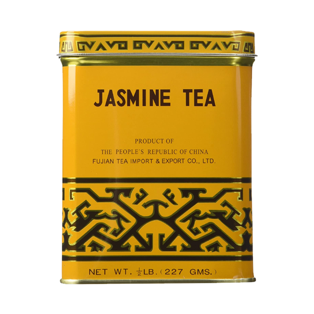 Jasmine Tea 227g