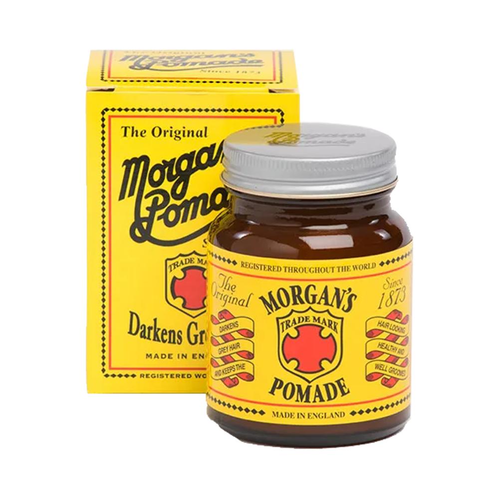 Morgans Pomade - 100g
