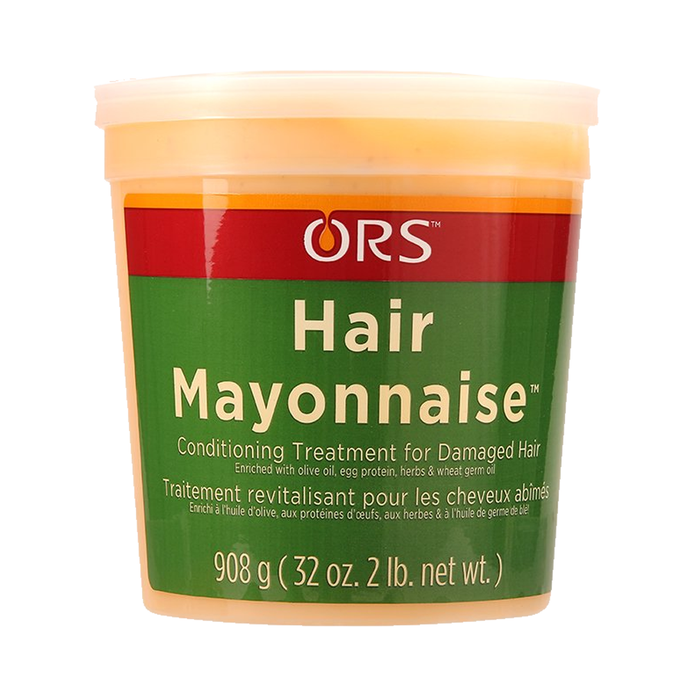 ORS - Hair Mayonnaise 908g
