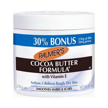 Palmer's - Cocoa Butter Formula 270g