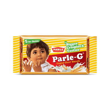 Parle - Parle G Biscuits 79.9g