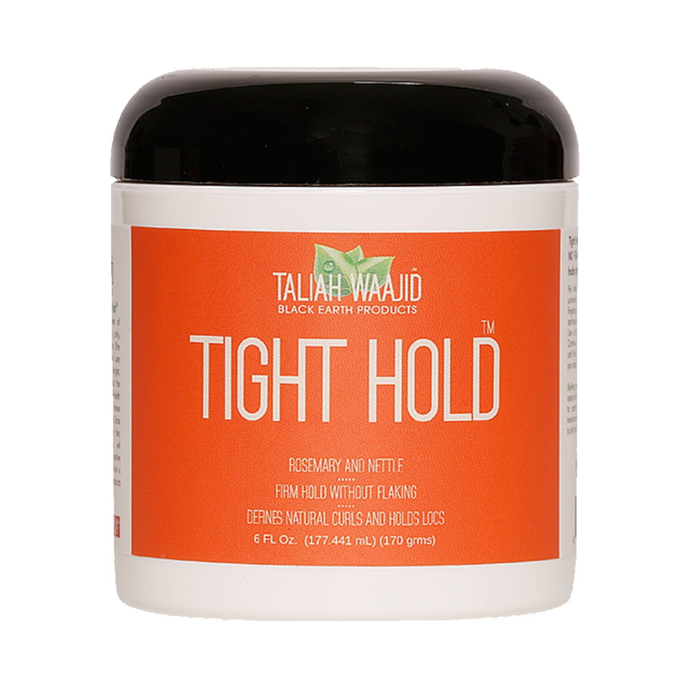 Taliah Waajid - Lock it up Tight Hold 170g