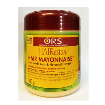 ORS - Hair Mayonnaise 500g