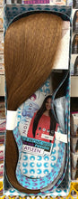 Translation missing: de.sections.featured_product.gallery_thumbnail_alt
