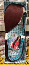 Translation missing: de.sections.featured_product.gallery_thumbnail_alt
