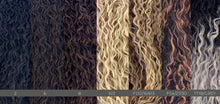 Translation missing: de.sections.featured_product.gallery_thumbnail_alt
