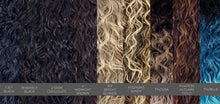 Translation missing: de.sections.featured_product.gallery_thumbnail_alt
