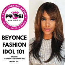 Translation missing: de.sections.featured_product.gallery_thumbnail_alt
