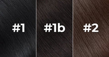 Translation missing: de.sections.featured_product.gallery_thumbnail_alt
