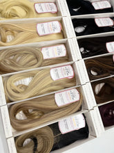 Translation missing: de.sections.featured_product.gallery_thumbnail_alt
