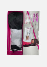 Translation missing: de.sections.featured_product.gallery_thumbnail_alt
