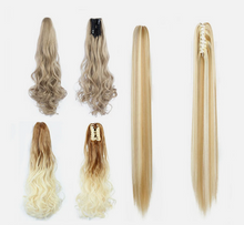 Translation missing: de.sections.featured_product.gallery_thumbnail_alt
