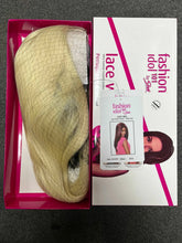 Translation missing: de.sections.featured_product.gallery_thumbnail_alt
