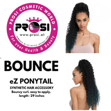 Translation missing: de.sections.featured_product.gallery_thumbnail_alt
