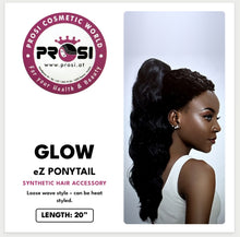 Translation missing: de.sections.featured_product.gallery_thumbnail_alt
