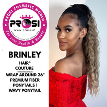 Translation missing: de.sections.featured_product.gallery_thumbnail_alt
