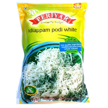 Periyar Idiappam podi white 1kg