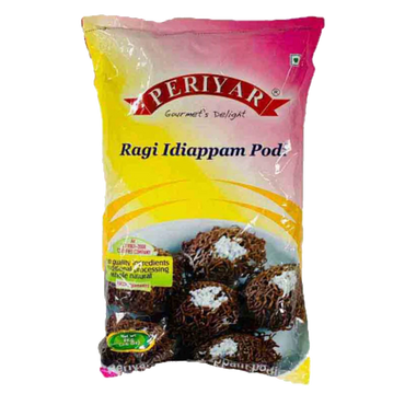 Periyar Ragi Idiappam Podi 1kg