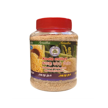 Amutha Kodo millet 500g