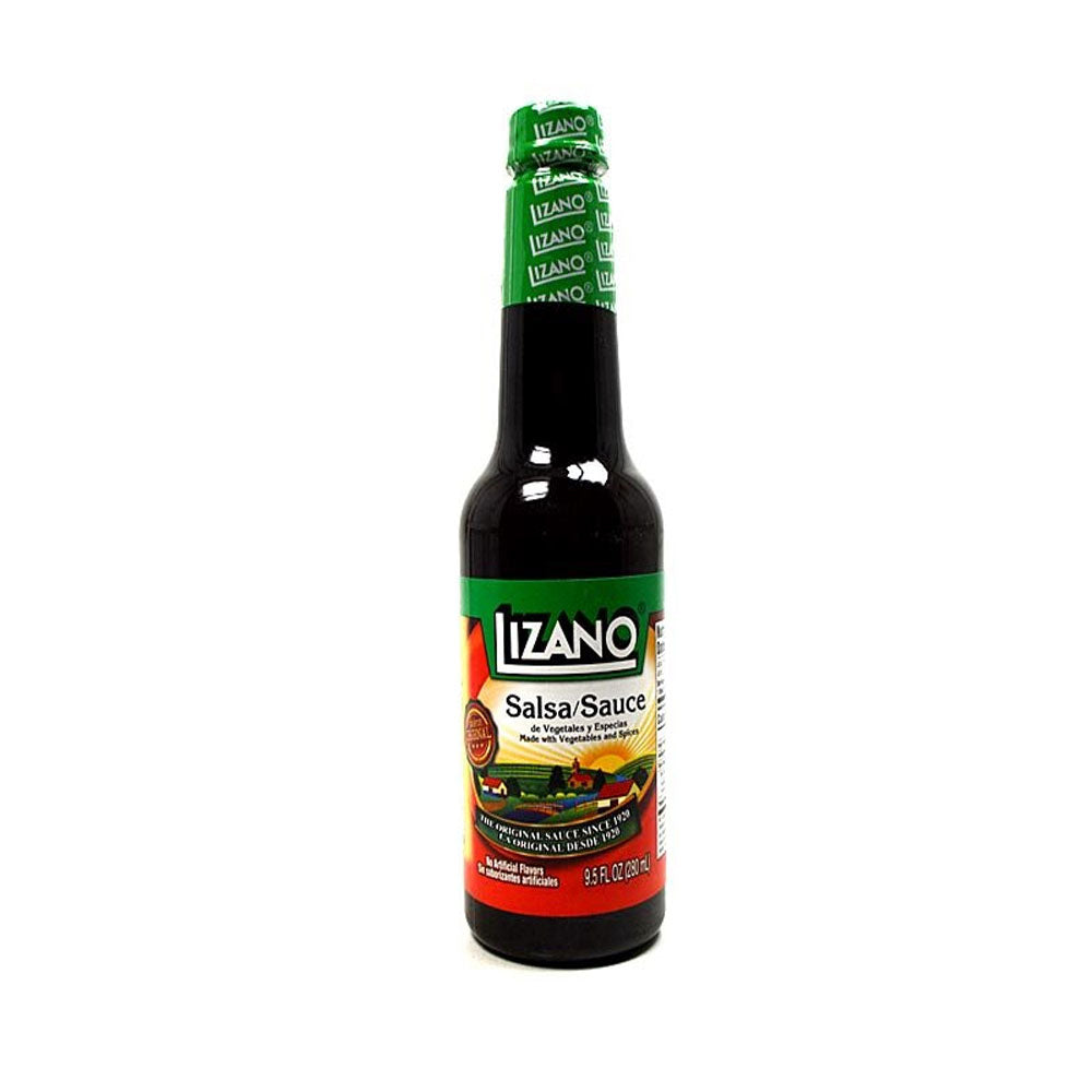 Salza Linzano 280 ml