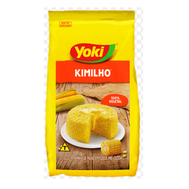 Yoki Kimilho 500g