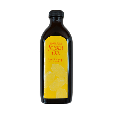 100 % Pure Jojoba Oil 150ml