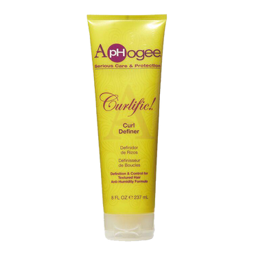 Aphogee - Curlific Curl Definer 237ml
