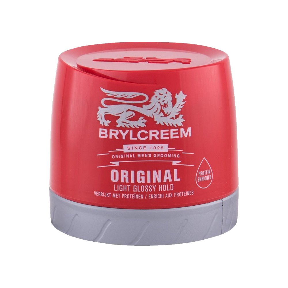 Brylcreem Red 250ml