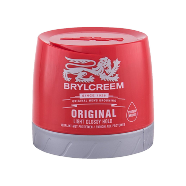 Brylcreem Red 250ml