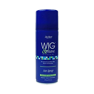 Demert - Wig & Weave Conditioning Spray 276g