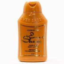 Ever Sheen - Hand & Body Lotion 250ml