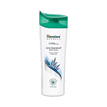 Himalaya - Anti Dandruff Shampoo 200ml