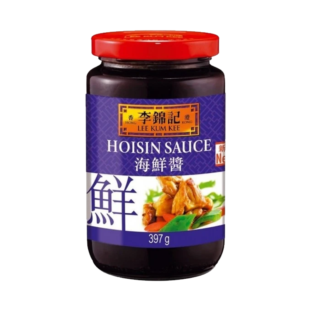 Lee Kum Kee - Hoisin Sauce 397g