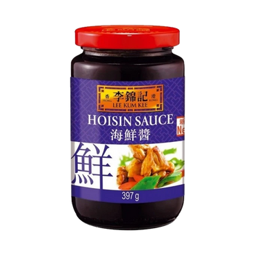 Lee Kum Kee - Hoisin Sauce 397g
