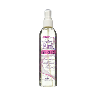 Luster's Pink - Spritz Spray 236ml