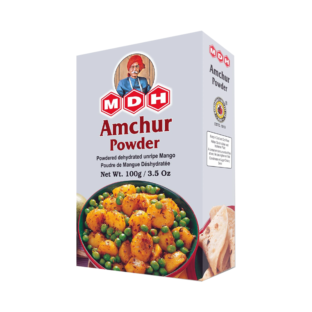 MDH - Amchur Powder 100g