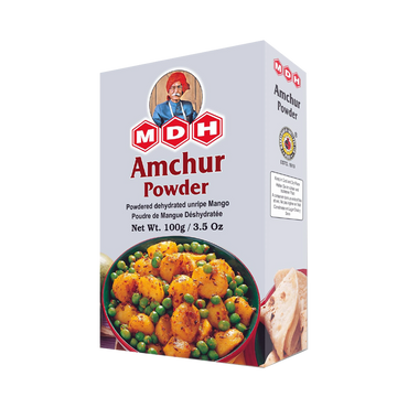 MDH - Amchur Powder 100g