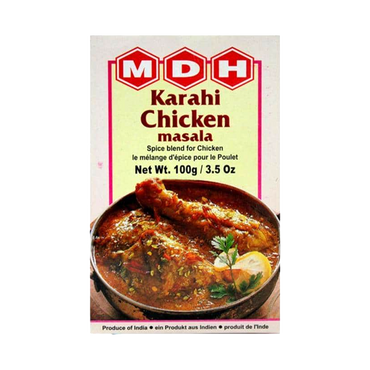 MDH - Karahi Chicken Masala 100g