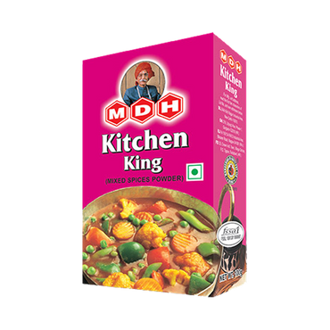 MDH - Kitchen King 100gms