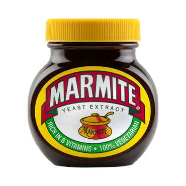 Marmite - Yeast Extract 250gm