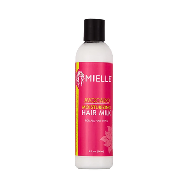 Mielle - Avocado Moisturizing Hair Milk 240ml