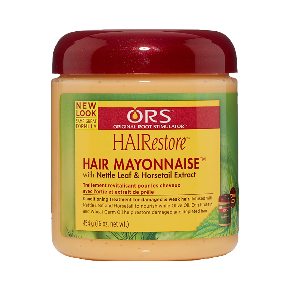 ORS - Hair Mayonnaise 454g