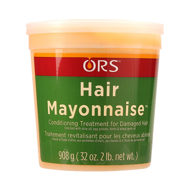 ORS - Hair Mayonnaise 908g
